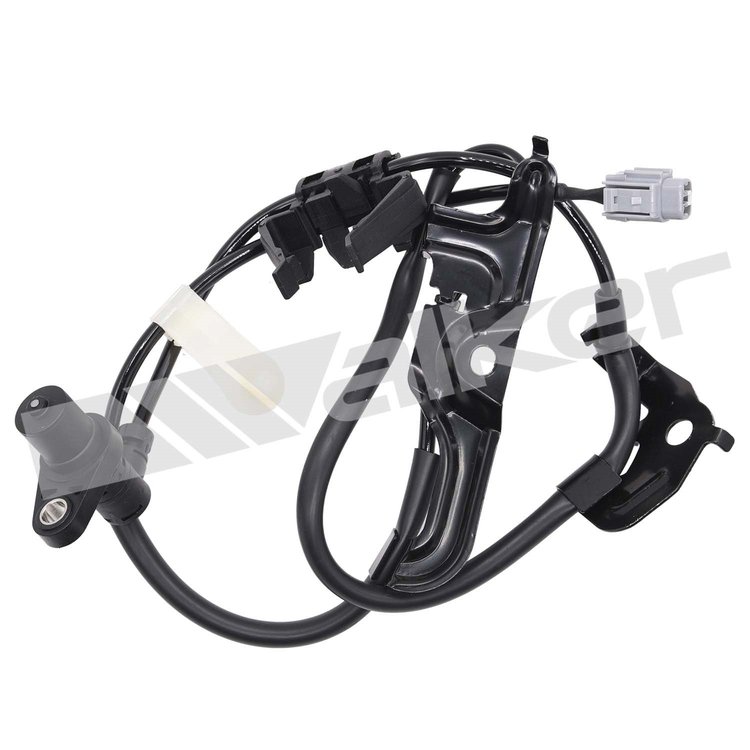 WHEEL SPEED SENSOR