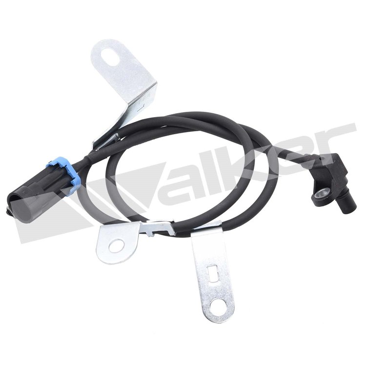 WHEEL SPEED SENSOR