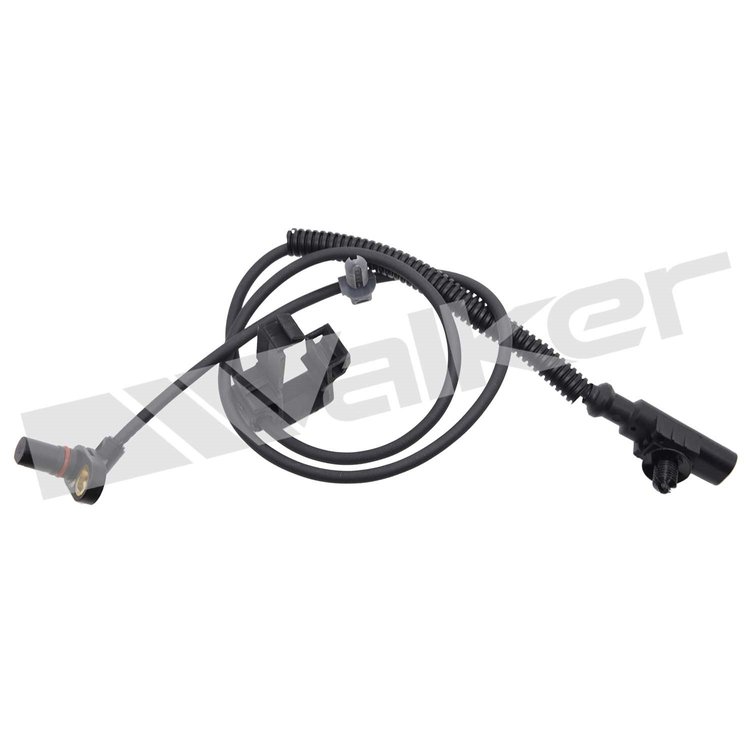 WHEEL SPEED SENSOR
