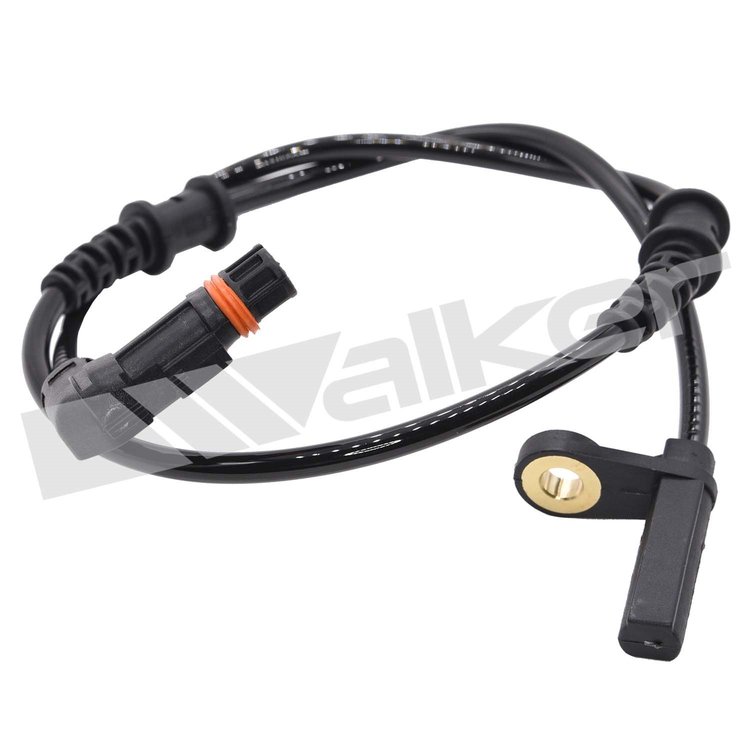WHEEL SPEED SENSOR