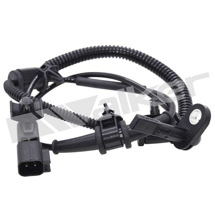 WHEEL SPEED SENSOR