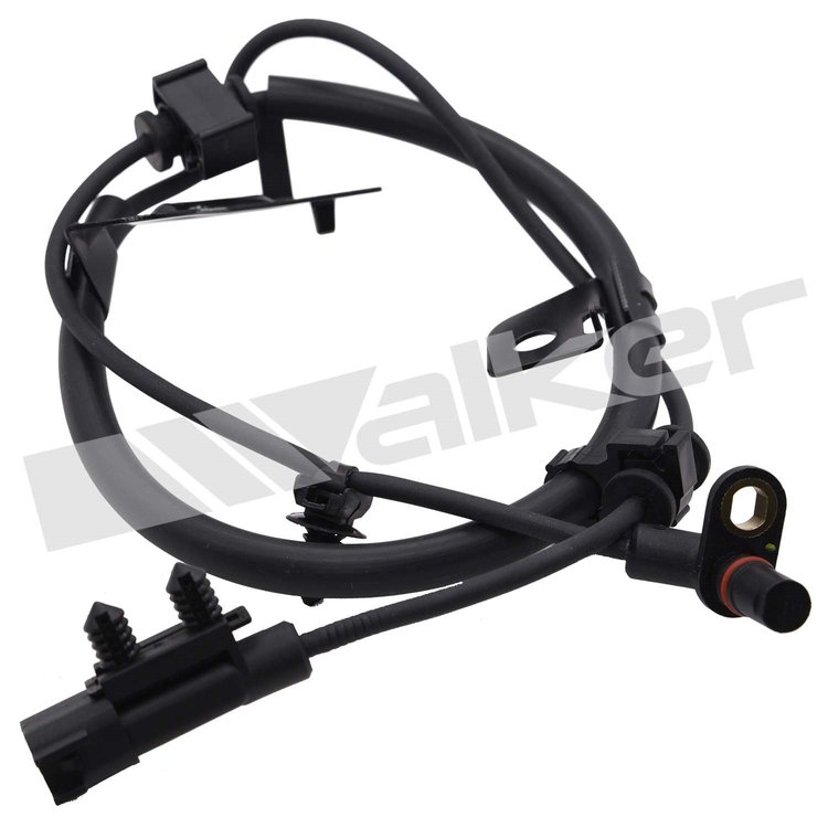 WHEEL SPEED SENSOR