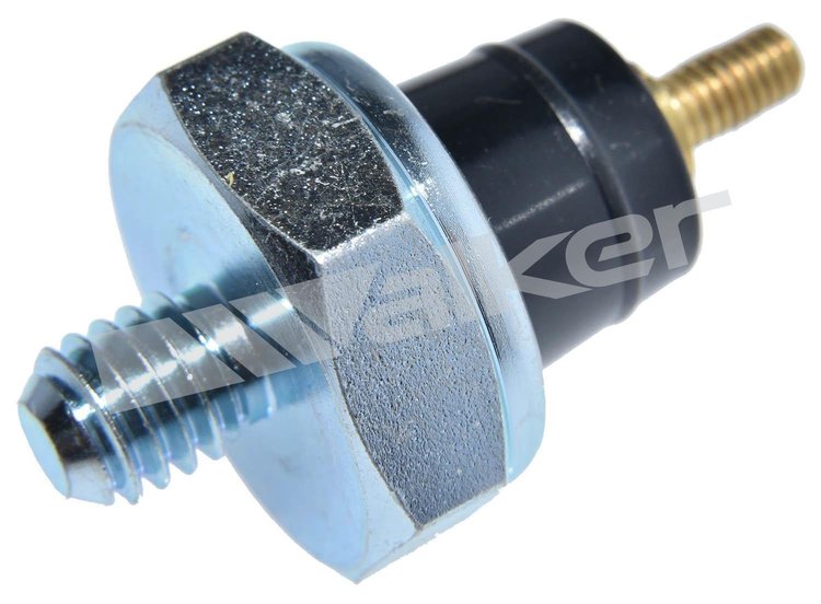 Knock Sensor