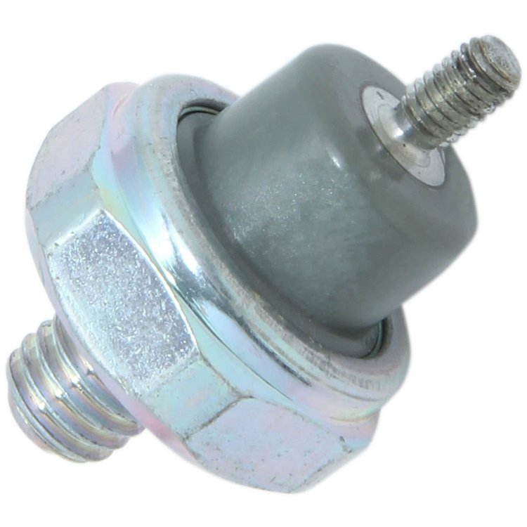 Knock Sensor