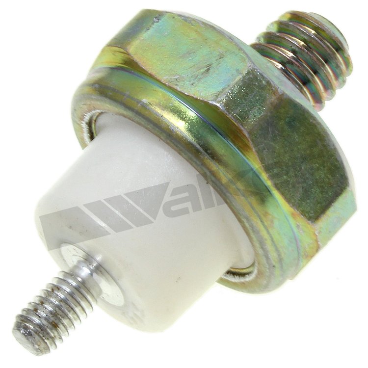 IGNITION KNOCK SENSOR