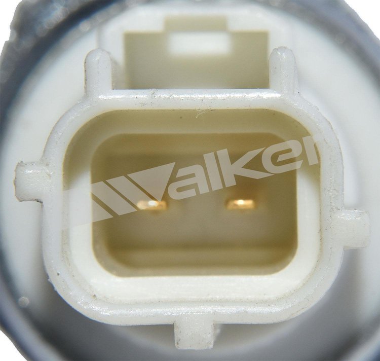 IGNITION KNOCK SENSOR