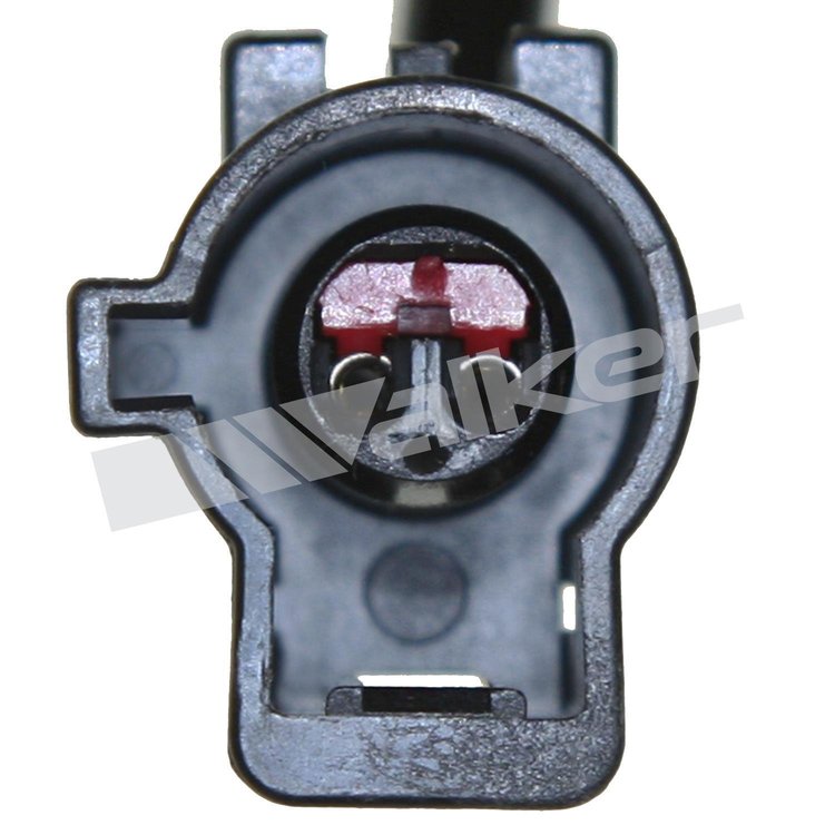 IGNITION KNOCK SENSOR