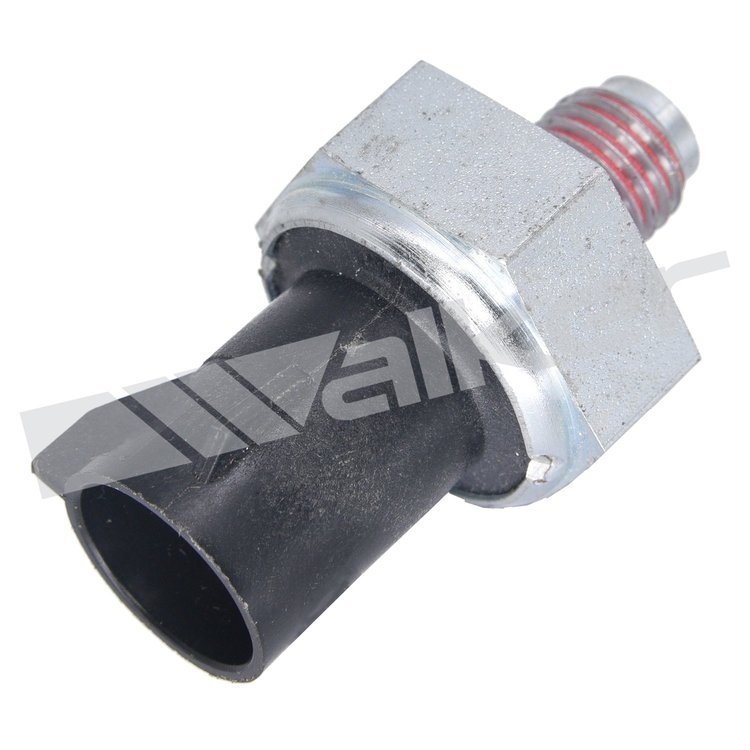 Knock Sensor