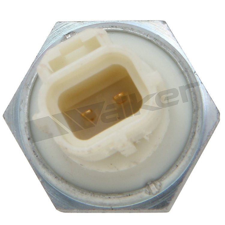 Knock Sensor
