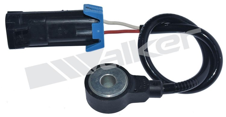 IGNITION KNOCK SENSOR