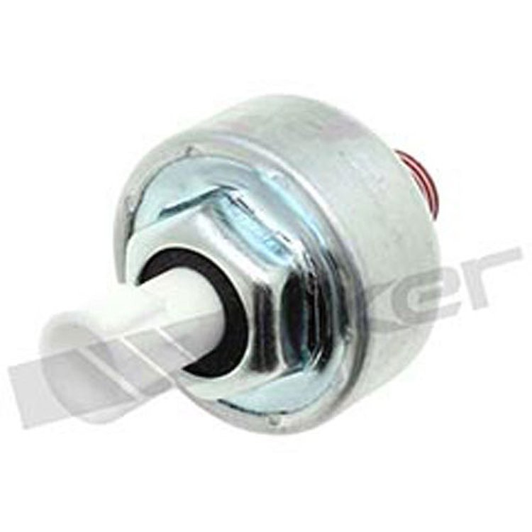 Knock Sensor