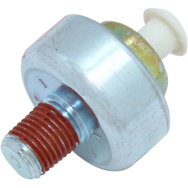 Knock Sensor