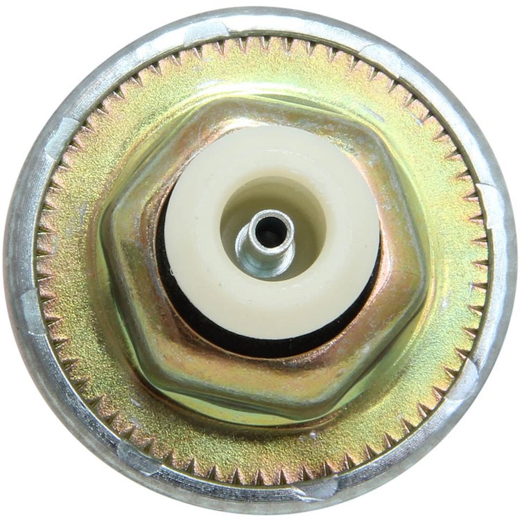 Knock Sensor