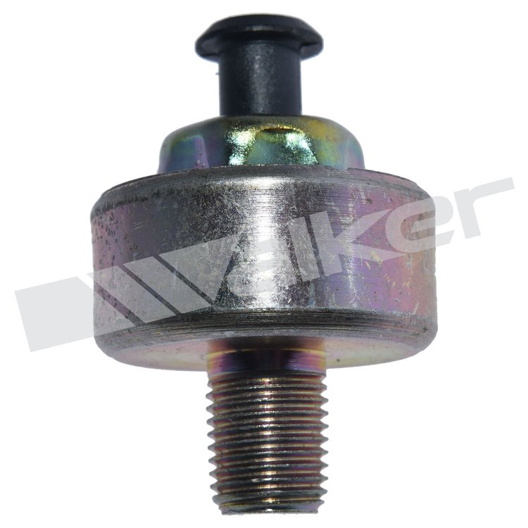 IGNITION KNOCK SENSOR