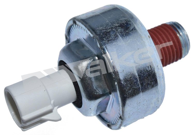 Knock Sensor