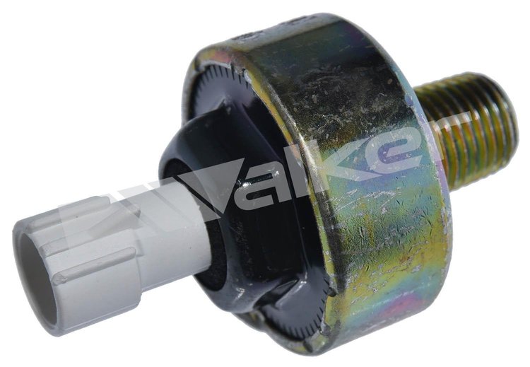Knock Sensor