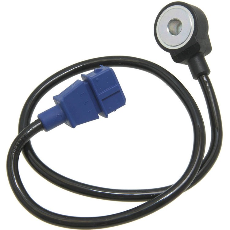 Knock Sensor