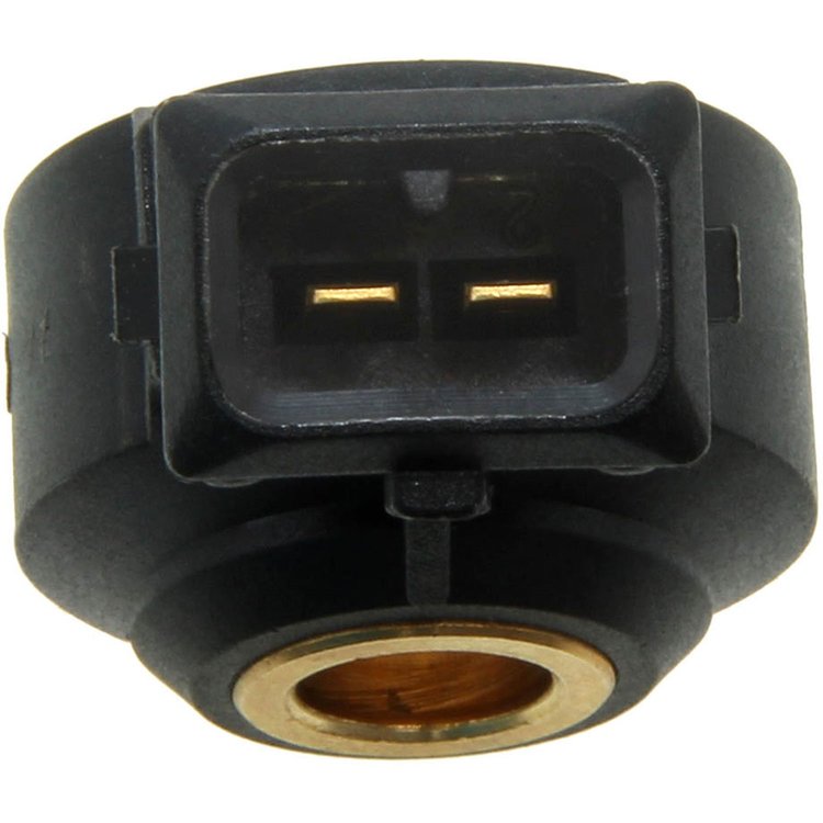 Knock Sensor