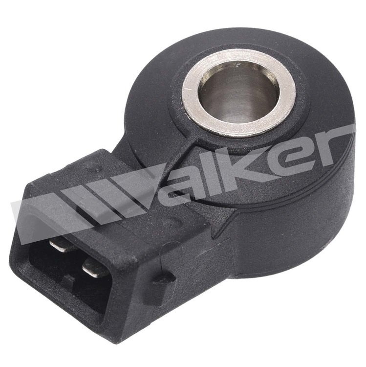 IGNITION KNOCK SENSOR
