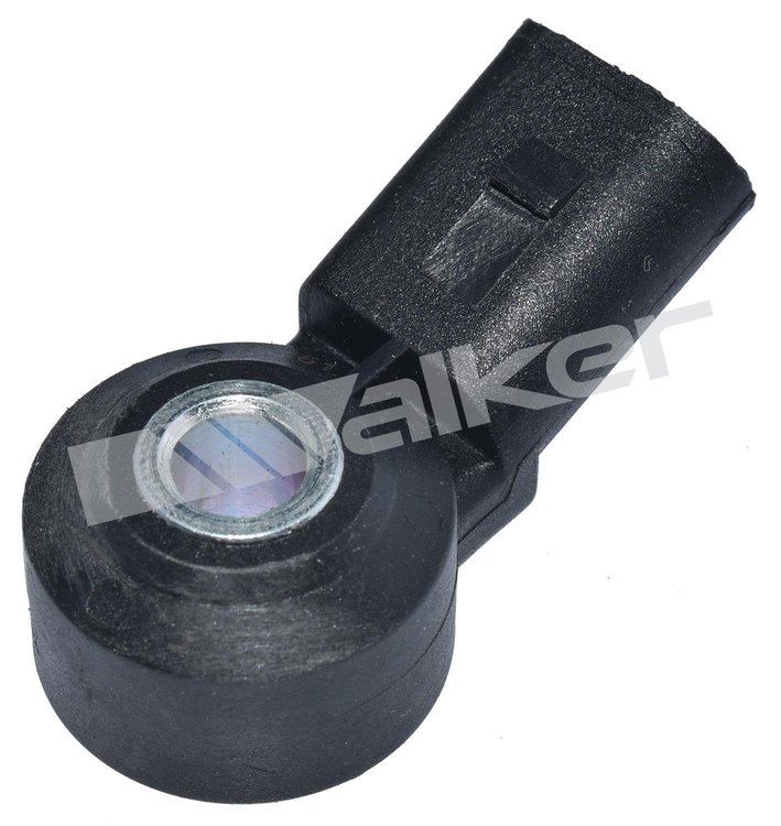 Knock Sensor