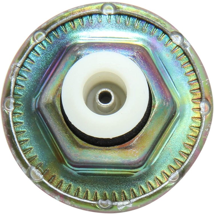 Knock Sensor