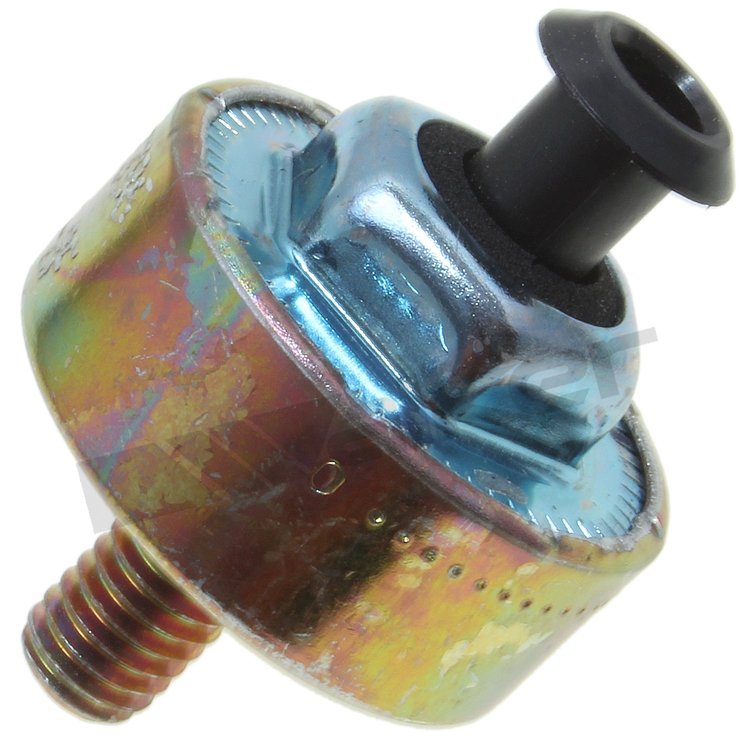 IGNITION KNOCK SENSOR