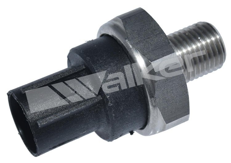 Knock Sensor