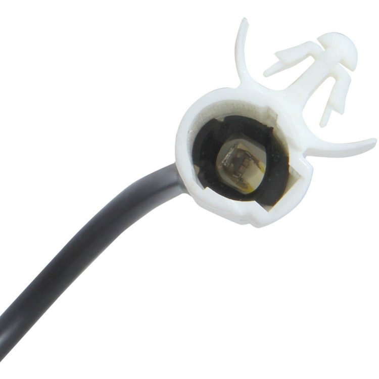 Knock Sensor