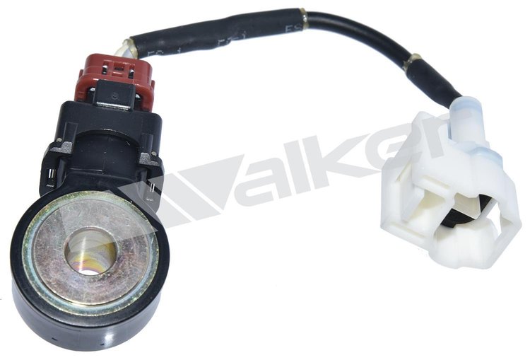 Knock Sensor