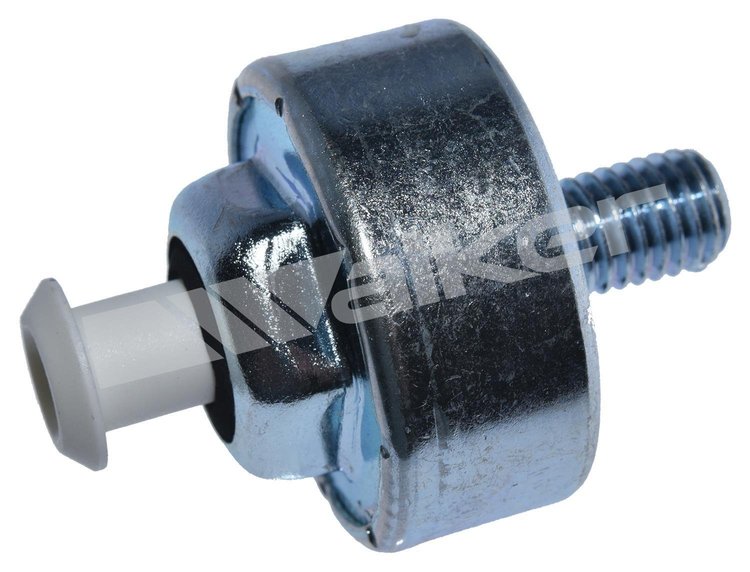 Knock Sensor
