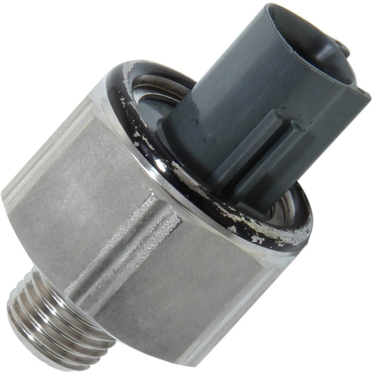 Knock Sensor