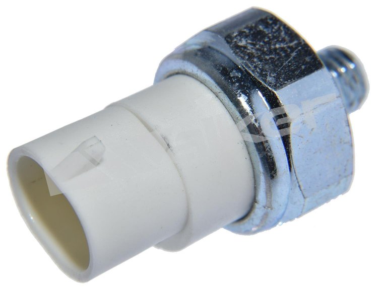 Knock Sensor