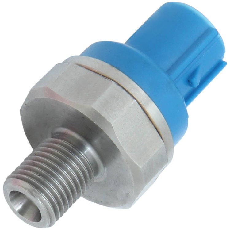 Knock Sensor
