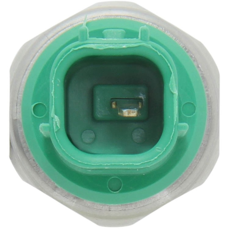 Knock Sensor