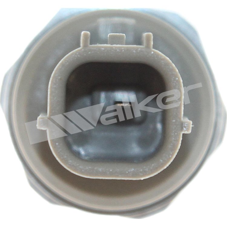 IGNITION KNOCK SENSOR