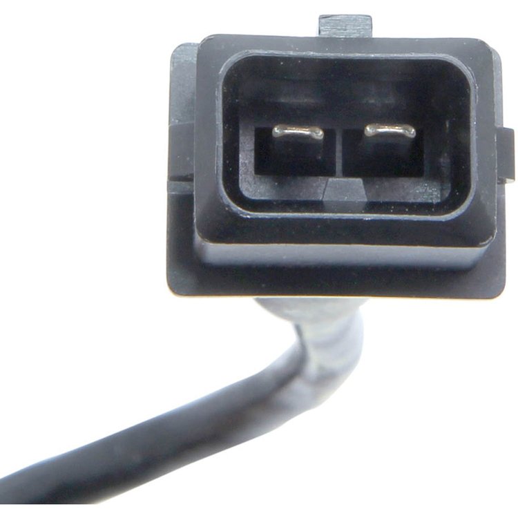 Knock Sensor