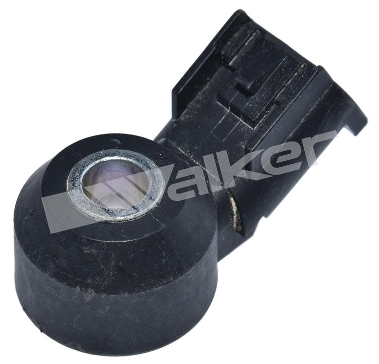 Knock Sensor