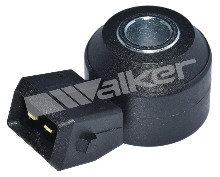 IGNITION KNOCK SENSOR