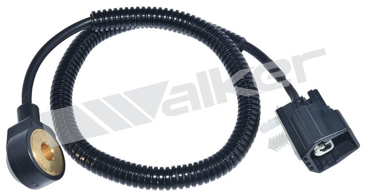 IGNITION KNOCK SENSOR