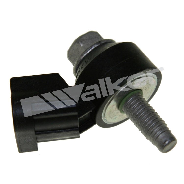 IGNITION KNOCK SENSOR