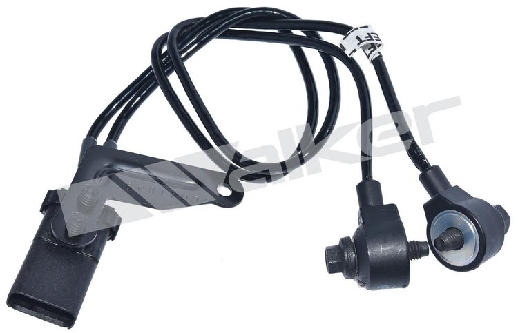 IGNITION KNOCK SENSOR