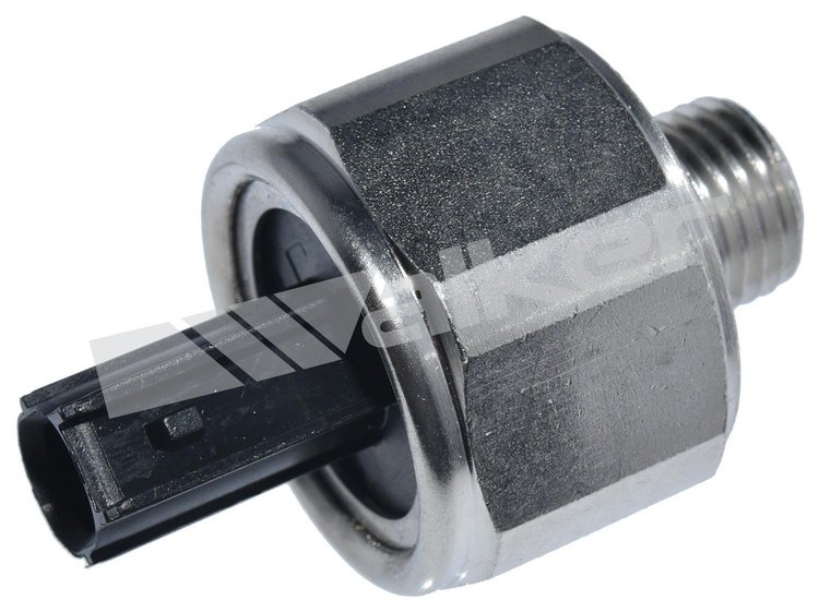 Knock Sensor