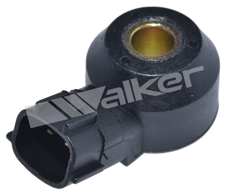 IGNITION KNOCK SENSOR