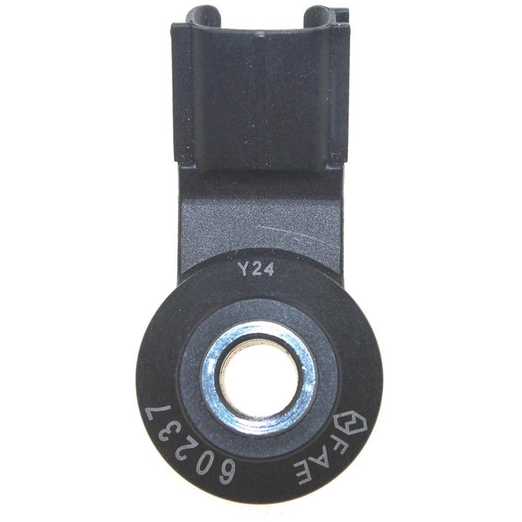 Knock Sensor