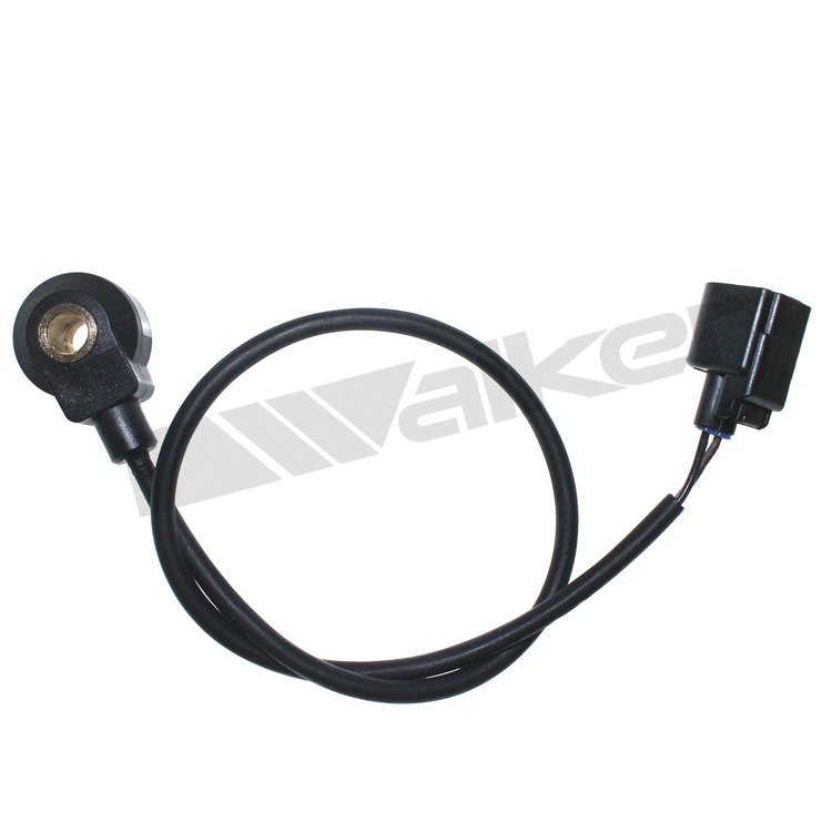 IGNITION KNOCK SENSOR