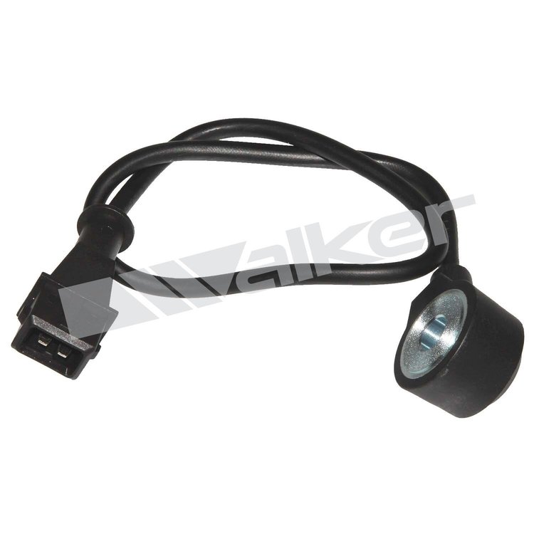 IGNITION KNOCK SENSOR