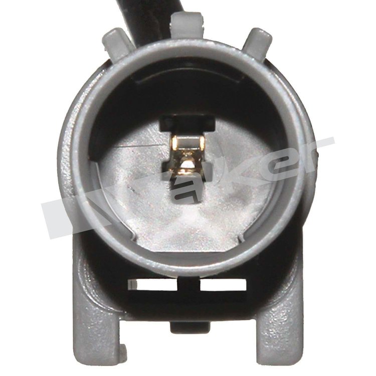 IGNITION KNOCK SENSOR