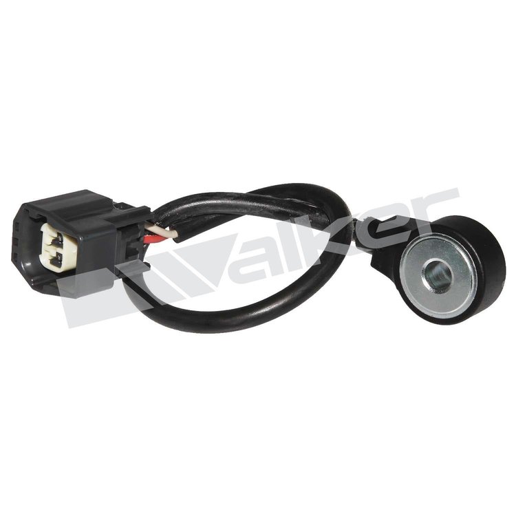 IGNITION KNOCK SENSOR