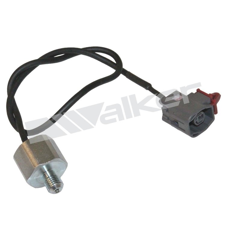 IGNITION KNOCK SENSOR