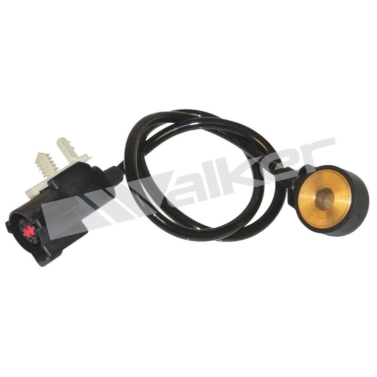 IGNITION KNOCK SENSOR